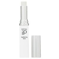 SOFINA/ソフィーナ SOFINA SOFINA iP ブライトニング美容スティック 3.7g 【医薬部外品】【返品不可商品】/507527174