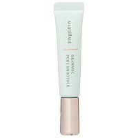 MAQuillAGE/マキアージュ MAQuillAGE ドラマティックポアスムーザー SPF15/PA++ 8g【返品不可商品】/507527180