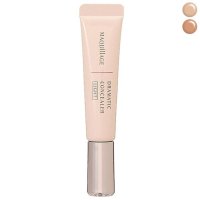 MAQuillAGE/マキアージュ MAQuillAGE ドラマティックコンシーラー SPF30/PA+++ 8g【返品不可商品】/507527181