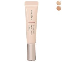 MAQuillAGE/マキアージュ MAQuillAGE ドラマティックコンシーラー SPF30/PA+++ 8g【返品不可商品】/507527181