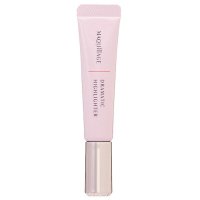 MAQuillAGE/マキアージュ MAQuillAGE ドラマティックハイライター グロウピンク SPF30/PA+++ 8g【返品不可商品】/507527182