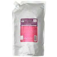 milbon/ミルボン milbon グランドリンケージ シルキーリュクス トリートメント 1800g さらさら(軟毛向け)【返品不可商品】/507527204