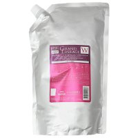 milbon/ミルボン milbon グランドリンケージ ウィローリュクス トリートメント 1800g しなやか(普通毛向け)【返品不可商品】/507527206