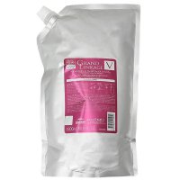 milbon/ミルボン milbon グランドリンケージ ヴェロアリュクス シャンプー 1800mL しっとり(硬毛/クセ毛向け)【返品不可商品】/507527207