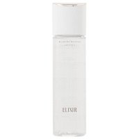 ELIXIR/エリクシール ELIXIR シュペリエル SUPERIEUR リフトモイスト ローション SP 170mL 【医薬部外品】【返品不可商品】/507527210