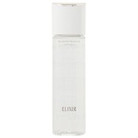 ELIXIR/エリクシール ELIXIR シュペリエル SUPERIEUR リフトモイスト ローション SP 170mL 【医薬部外品】【返品不可商品】/507527210