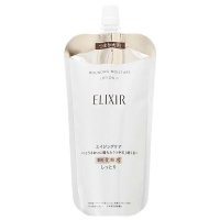 ELIXIR/エリクシール ELIXIR シュペリエル SUPERIEUR リフトモイスト ローション SP つめかえ用 150mL 【医薬部外品】【返品不可商品】/507527211