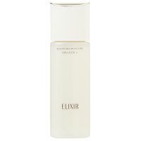 ELIXIR/エリクシール ELIXIR シュペリエル SUPERIEUR リフトモイスト エマルジョン SP 130mL 【医薬部外品】【返品不可商品】/507527212