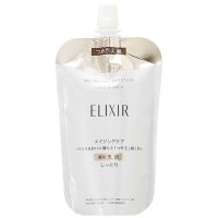 ELIXIR/エリクシール ELIXIR シュペリエル SUPERIEUR リフトモイスト エマルジョン SP つめかえ用 110mL 【医薬部外品】【返品不可商品】/507527213