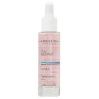CHRISTINA/クリスティーナ CHRISTINA テラスキン ラインリペア 30mL【返品不可商品】/507527215