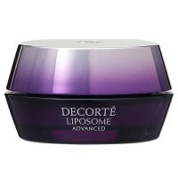 DECORTE/コスメデコルテ DECORTE リポソーム アドバンスト リペアクリーム 50g【返品不可商品】/507527216