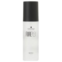 Schwarzkopf Professional/シュワルツコフ Schwarzkopf Professional ファイバープレックス ボンド オイル 150mL【返品不可商品】/507527224