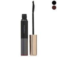 MAQuillAGE/マキアージュ MAQuillAGE ドラマティックエッセンスマスカラ ロング&カール 7g【返品不可商品】/507527232