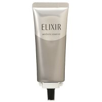 ELIXIR/エリクシール ELIXIR エステティックエッセンス AD つけかえ用 40g【返品不可商品】/507527233