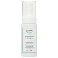 ETVOS/エトヴォス ETVOS トリートメントリッチフォーム 150mL【返品不可商品】/507527238