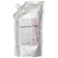 milbon/ミルボン milbon ジェミールフラン ヒートグロス トリートメント S 1000g 【レフィル】【返品不可商品】/507527244