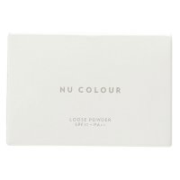 numbuzin/ナンバーズイン numbuzin ニュー カラー ルース パウダー SPF17 PA++ 20g【返品不可商品】/507527248