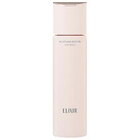 ELIXIR/エリクシール ELIXIR ブライトニング ローション WT 170mL 【医薬部外品】【返品不可商品】/507527252