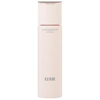 ELIXIR/エリクシール ELIXIR ブライトニング ローション WT 170mL 【医薬部外品】【返品不可商品】/507527252