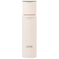 ELIXIR/エリクシール ELIXIR ブライトニング ローション WT 170mL 【医薬部外品】【返品不可商品】/507527252