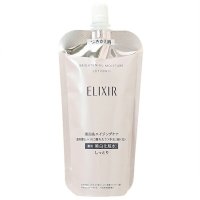 ELIXIR/エリクシール ELIXIR ブライトニング ローション WT つめかえ用 150mL 【医薬部外品】【返品不可商品】/507527253