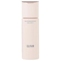 ELIXIR/エリクシール ELIXIR ブライトニング エマルジョン WT 130mL 【医薬部外品】【返品不可商品】/507527254