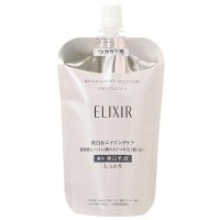 ELIXIR/エリクシール ELIXIR ブライトニング エマルジョン WT つめかえ用 110mL 【医薬部外品】【返品不可商品】/507527255