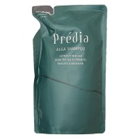 Predia/プレディア Predia アルゲ シャンプー カラーケア 500mL 【詰め替え用】【返品不可商品】/507527263