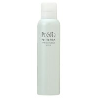 Predia/プレディア Predia プティメール ファンゴ バブル ウォッシュ 150g【返品不可商品】/507527265
