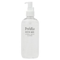 Predia/プレディア Predia プティメール ミネラル ウォーター クレンズ 300mL【返品不可商品】/507527269