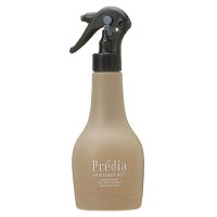 Predia/プレディア Predia ヘア セラム ミスト 250mL【返品不可商品】/507527271