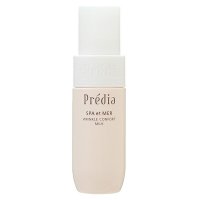 Predia/プレディア Predia スパ・エ・メール リンクル コンフォール ミルク 130mL 【医薬部外品】【返品不可商品】/507527273