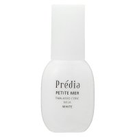 Predia/プレディア Predia プティメール タラソコンク ミルク ホワイト 100mL 【医薬部外品】【返品不可商品】/507527274