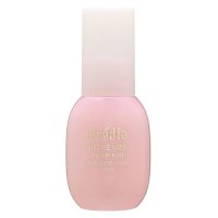 Predia/プレディア Predia プティメール プランプ リッチ タラソコンク ミルク 100mL【返品不可商品】/507527275