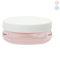 Predia/プレディア Predia プティメール モーニング フィニッシュ SPF25 PA++ 23g【返品不可商品】/507527276