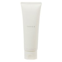 THREE/スリー THREE ジェントル ナリッシング スクラブ 120g【返品不可商品】/507527278