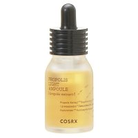 COSRX/コスアールエックス COSRX フルフィットプロポリス スライドアンプル 30mL【返品不可商品】/507527283