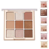 dasique/デイジーク dasique シャドウパレット【返品不可商品】/507527286