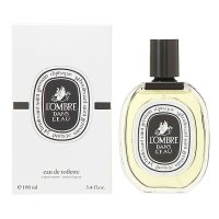 diptyque/ディプティック Diptyque ロンブル ダン ロー オードトワレ EDT 100mL【返品不可商品】/507527287
