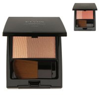 ETVOS/エトヴォス ETVOS ミネラルプレストチーク SPF20 PA++ 4.5g 【限定色】【返品不可商品】/507527298