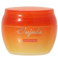 milbon/ミルボン milbon エルジューダ サンプロテクト バーム SPF30 PA+++ 40g【返品不可商品】/507527307
