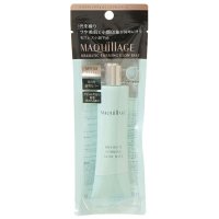 MAQuillAGE/マキアージュ MAQuillAGE ドラマティックフォルミンググロウベース SPF30 PA+++ 30g【返品不可商品】/507527308