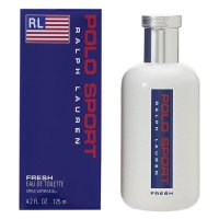 RALPH LAUREN/ラルフローレン RALPH LAUREN ポロ スポーツ フレッシュ オードトワレ EDT 125mL【返品不可商品】/507527318