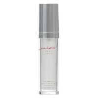 enisie/エニシー enisie エンビィセラム 30mL【返品不可商品】/507527321