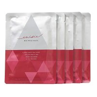 enisie/エニシー enisie モイピークマスク 25mL×5枚【返品不可商品】/507527322