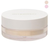 ONLY MINERALS/オンリーミネラル ONLY MINERALS ミネラルクリアグロウフェイスパウダー 7g【返品不可商品】/507527332