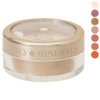 ONLY MINERALS/オンリーミネラル ONLY MINERALS ミネラルピグメント 0.5g 【返品不可商品】/507527333