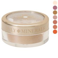 ONLY MINERALS/オンリーミネラル ONLY MINERALS ミネラルピグメント 【NEWパッケージ】【返品不可商品】/507527333