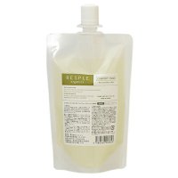 RESPLE organics/レスプル オーガニクス RESPLE org【返品不可商品】anics RESPLEorg【返品不可商品】anics コンフォートフォーム 詰替え レフィル 2/507527347