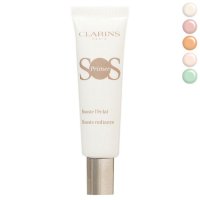 CLARINS/クラランス CLARINS ラディアント コントロールカラーN 30mL【返品不可商品】/507527363